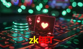 Desvendando o Mundo dos Jogos Virtuais na zkbet