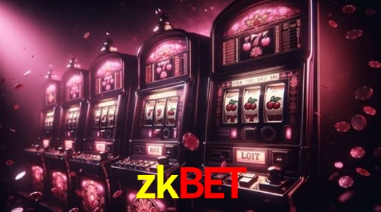 Desvendando o Mundo dos Jogos Virtuais na zkbet