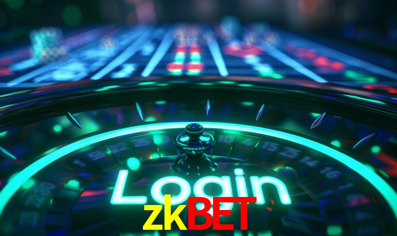 Descubra a Magia dos Jogos de Arcade no zkbet