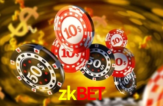 A Revolução dos Aplicativos de Jogos no zkbet