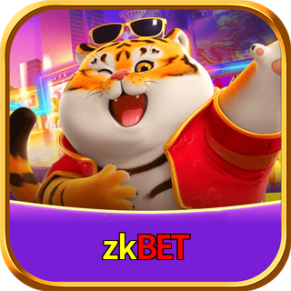 zkbet